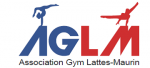 AGLM – Site de l'association Gymnique Lattes MAURIN